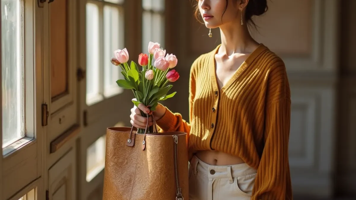 marken_revolutionieren_modestil