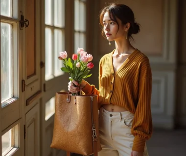 marken_revolutionieren_modestil
