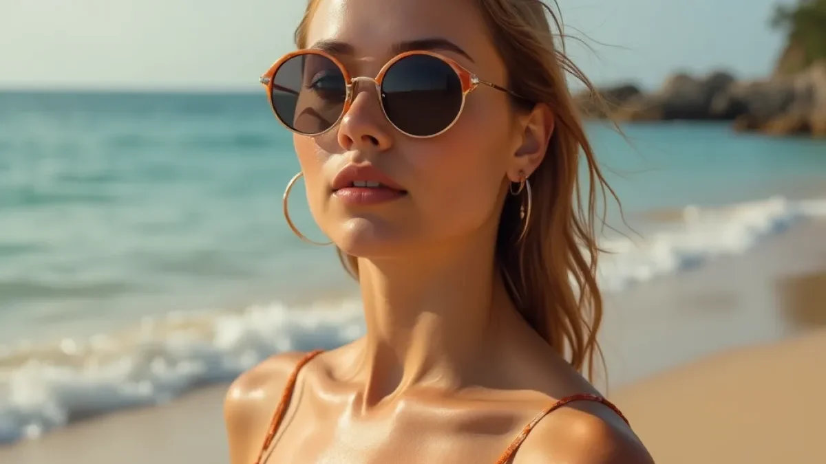 sommerlook_schlsselstcke_inspiration