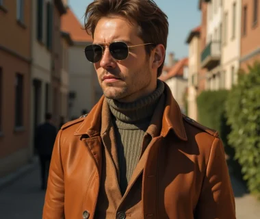 stil_look_regeln