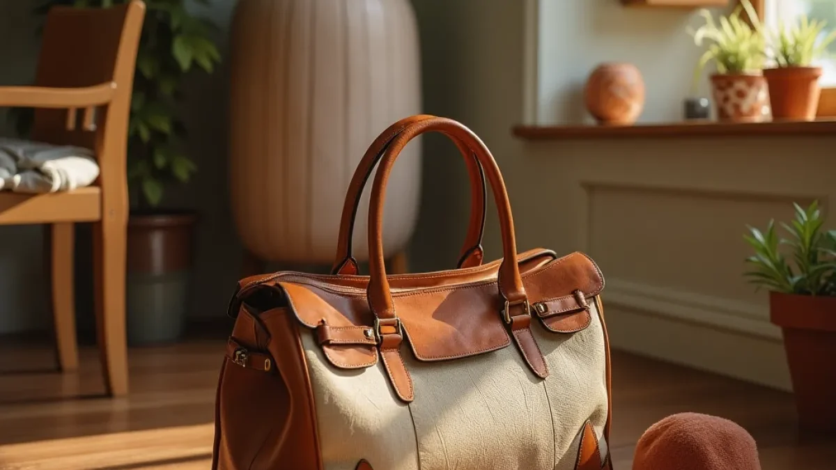 stilvolle_accessoires_neuinterpretiert