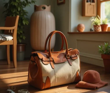 stilvolle_accessoires_neuinterpretiert