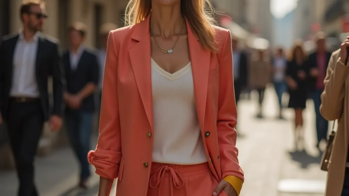 stilvolle_alltagslooks