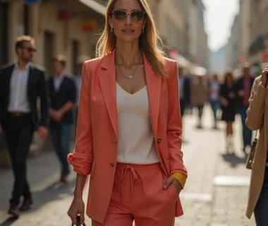 stilvolle_alltagslooks
