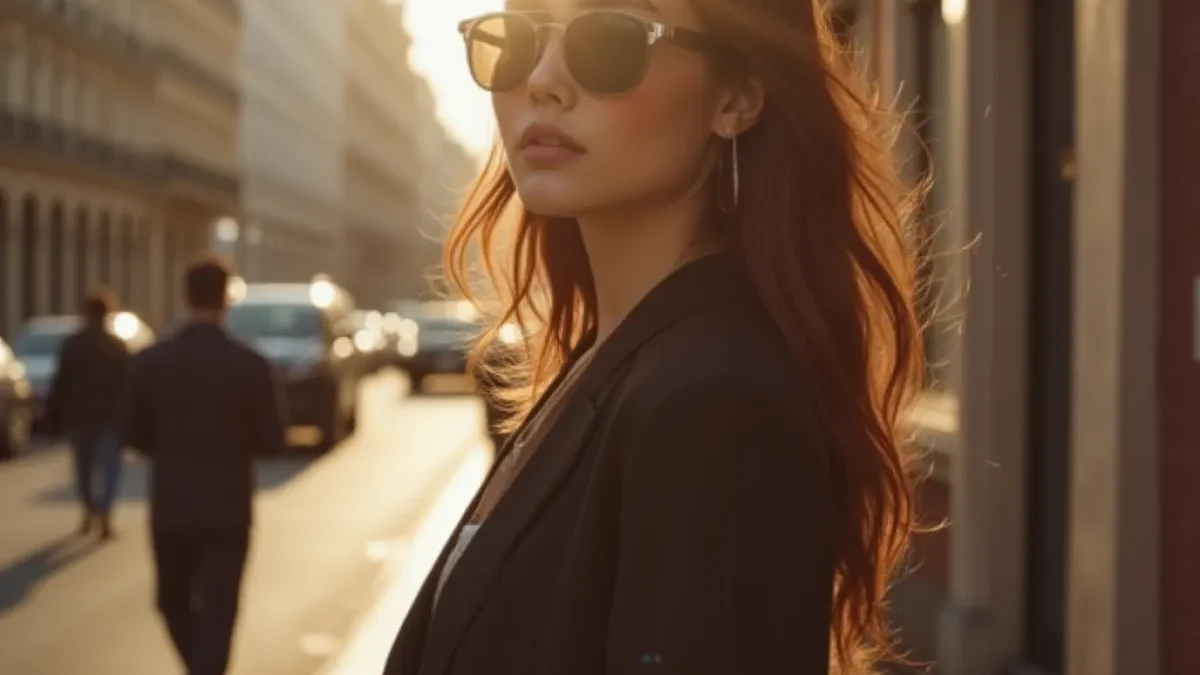 unverwechselbarer_look_neuwege