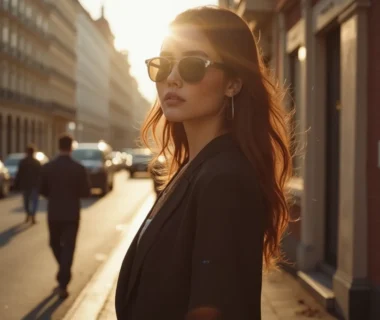 unverwechselbarer_look_neuwege
