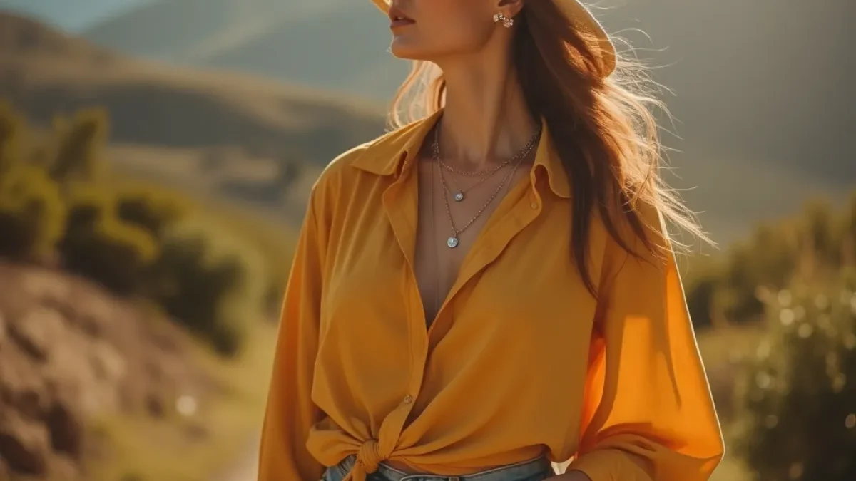 neuinterpretierte_accessoires_frischer_look