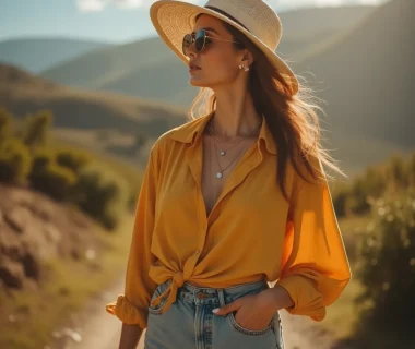 neuinterpretierte_accessoires_frischer_look