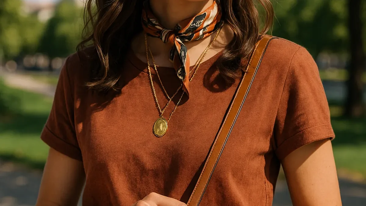 accessoires_definieren_persnlichen_stil