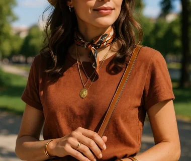 accessoires_definieren_persnlichen_stil