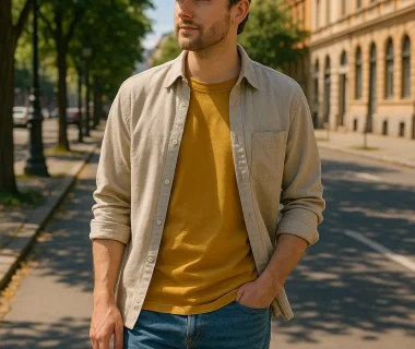 entspannten_stil_integrieren