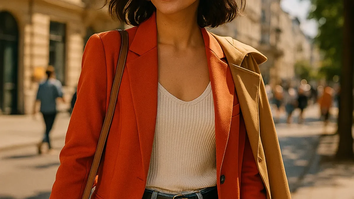 influencer_definieren_modestil