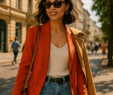 influencer_definieren_modestil