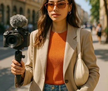 influencer_prgen_mode