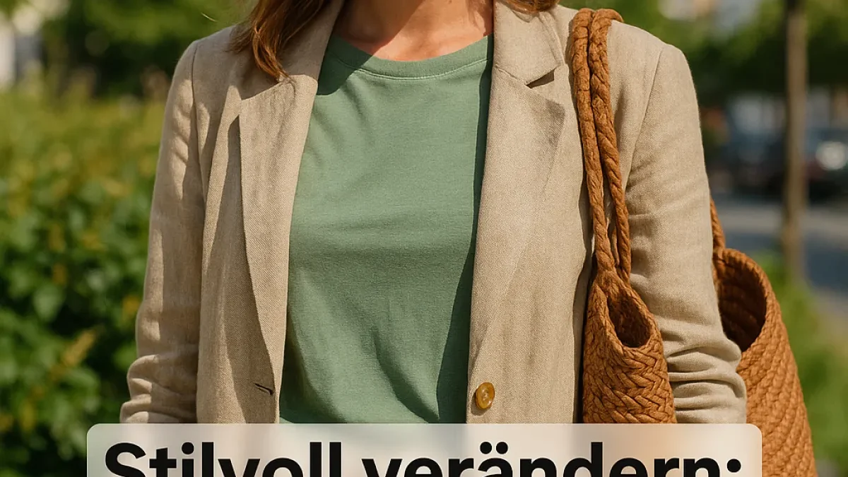 innovative_labels_stilwandel