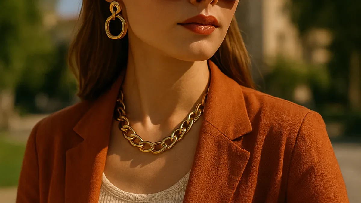 look_neudefinition_durch_accessoires