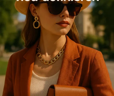 look_neudefinition_durch_accessoires
