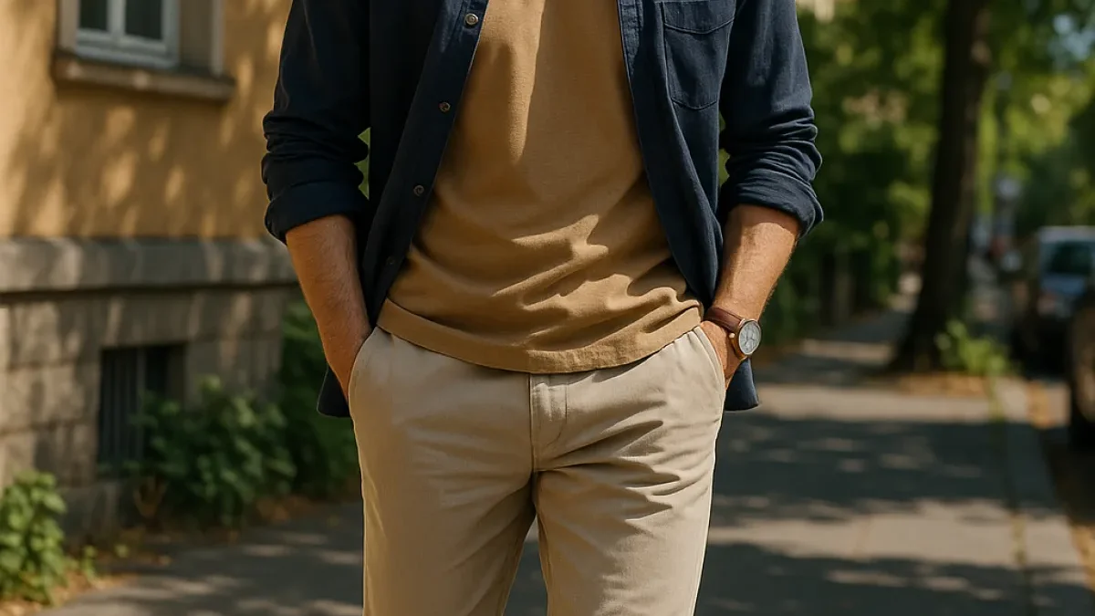 moderner_lssiger_stil