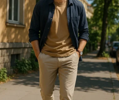moderner_lssiger_stil