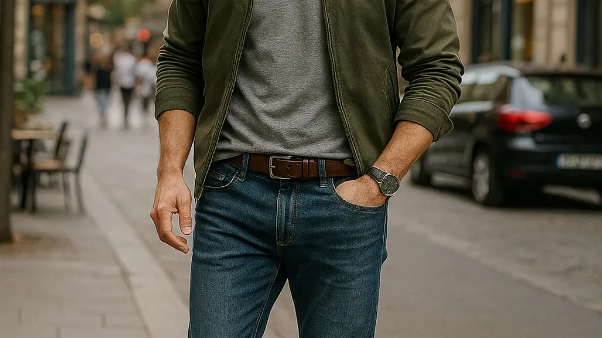 moderner_stil_gelingt