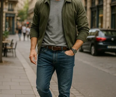moderner_stil_gelingt