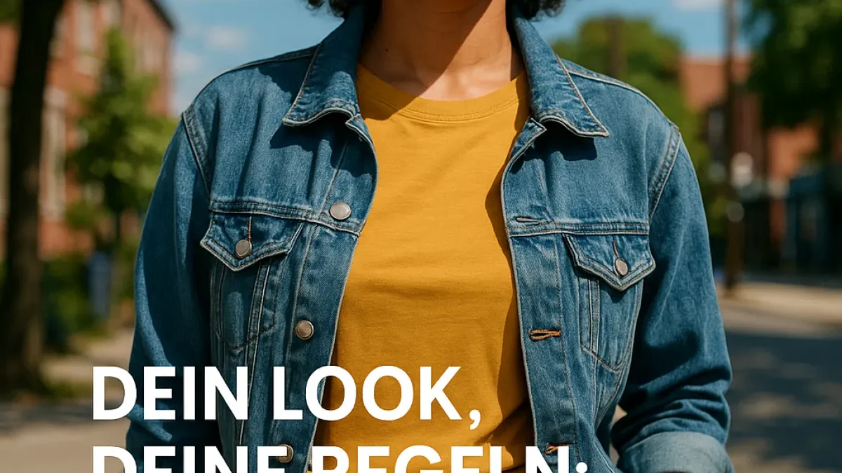 neugedachter_stilregeln_look