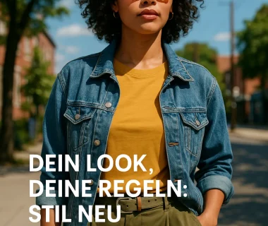 neugedachter_stilregeln_look