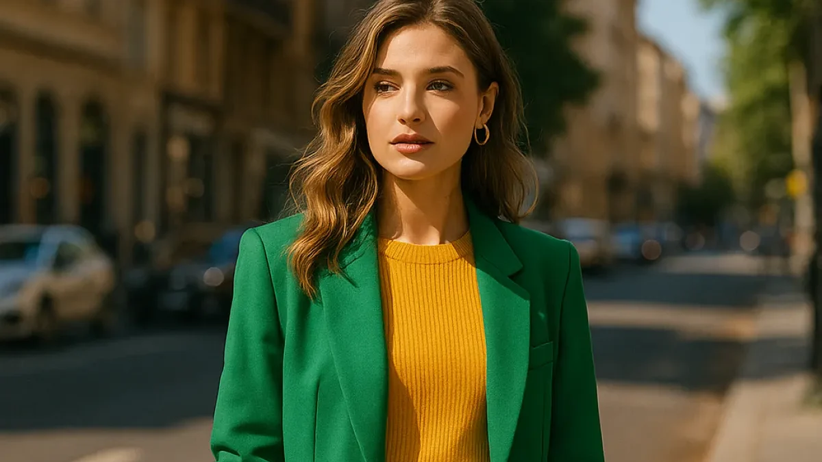 saisonale_fashionhighlights_neu