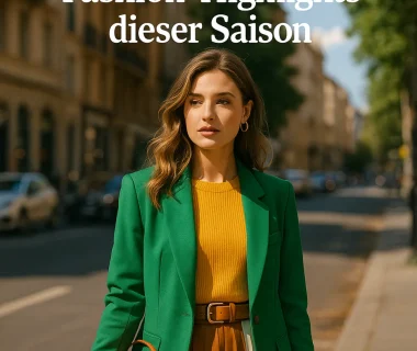 saisonale_fashionhighlights_neu