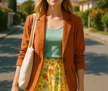saisonale_musthave_looks
