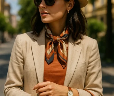 stilupgrade_durch_accessoires