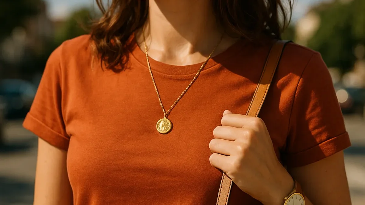 details_prgen_stil